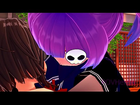 ❤️ Arachne girl aderubaniyan. ☑  si wa ❌️