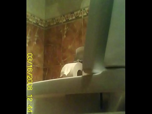 ❤️ Bayi ni a bi aye. Awọn alarinkiri ko fẹ lati ri! O kan gbiyanju jade minicam tuntun kan. ☑  si wa ❌️