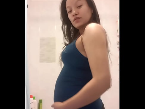❤️ SLUT COLOMBIAN TO JUJU LORI Nẹtiwọọki naa Pada, Oyun, Nfẹ lati wo wọn Tẹle tun ni https://onlyfans.com/maquinasperfectas1 ☑  si wa ❌️