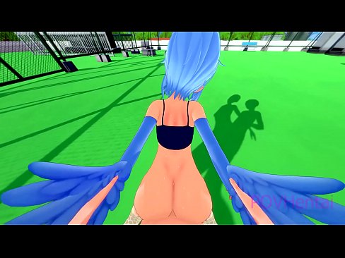 ❤️ Harpy aderubaniyan girl. ☑  si wa ❌️