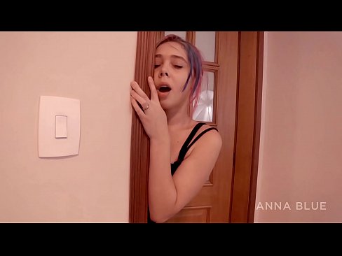 ❤️ Mo pada si ọdọ arakunrin mi. Mo ni ibalopo pẹlu ọrẹbinrin rẹ. Ọkọnrin payback. ☑  si wa ❌️