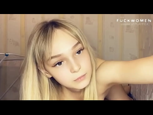 ❤️ Insatiable schoolgirl yoo fun crushing pulsating roba creampay to classmate ☑  si wa ❌️