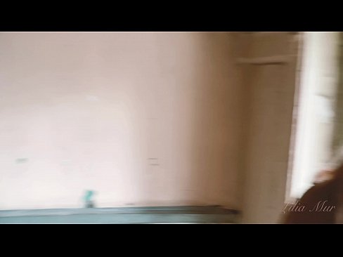 ❤️ Awọn itọwo ti cum leti rẹ igba ewe rẹ? ☑  si wa ❌️