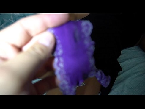 ❤️ Arabinrin mi de pupọ mu yó ati ki o Mo focked rẹ titi o ji ☑  si wa ❌️